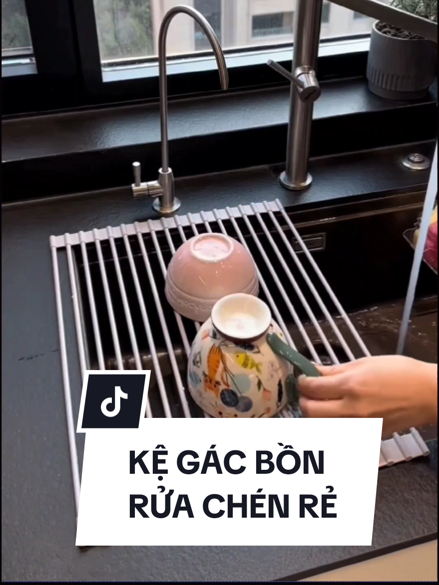 #giadungtienich #xuhuong #samtetbaovui #tet2025 