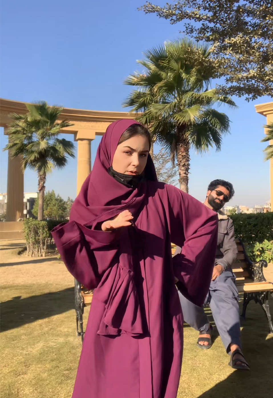 Hamid❤️OzlaM#CapCut #پشتون_تاجیک_هزاره_ازبک_زنده_باد🇦🇫 #virlvideo #foryouu #foryoupage❤️❤️ #reels__tiktok #follovers 
