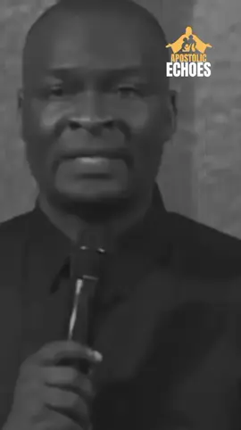 say I'm a blessing - Apostle Joshua selman #Apostlejoshuaselman #koinonia #koinoniaglobal  #inspiration #fyp #friendship #believer #success #gospel  #christiantiktok