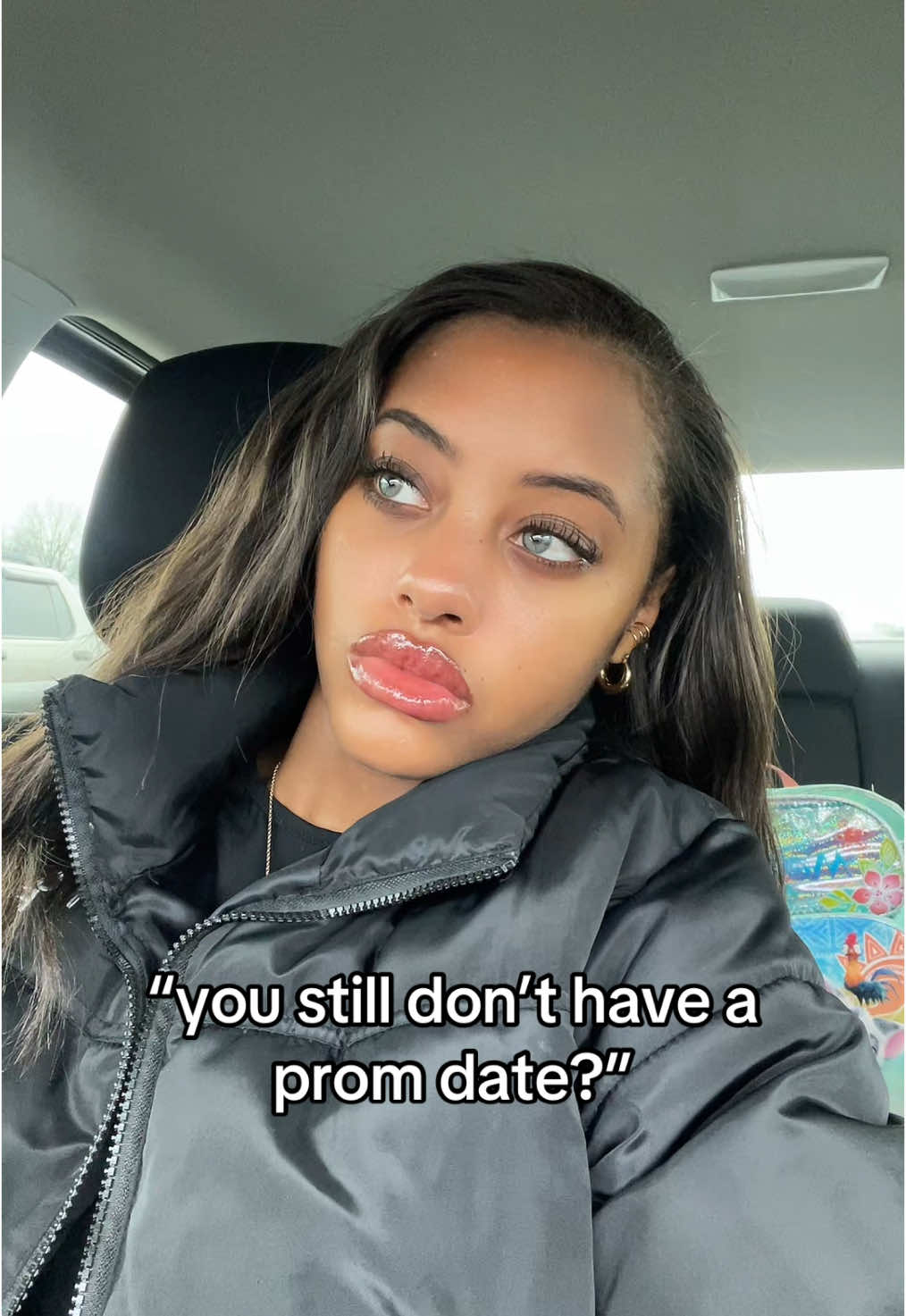 let me cook ( i will be reposting on my main)#fyp 