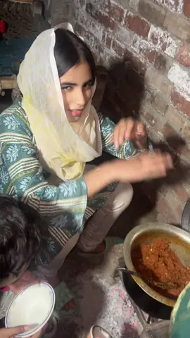 Laiba fareed vlogs #treandingvideos #viral_video #unfreezemyacount #foruyou #flypシ #laibafareedvlogs #trendingvideo 