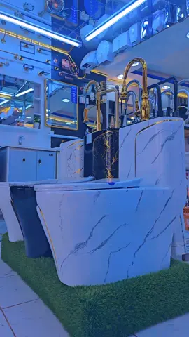 At Davil water solution  we understand that the perfect flush can vary from bathroom to bathroom. That’s why we offer the most complete line of toilet options available. All with clog-stopping power, water efficiency and great design. So, when it comes to toilets you count on, Davil water solutions   to deliver on every level. Location: 📍#Eastern Bypass kamakis ☎️ 0711672650 #foryoupage❤️❤️ #WomenOfTikTok #plumbersoftiktok #plumbinglife #davilwatersolutions #viralpost #viralvideos #cupcut 
