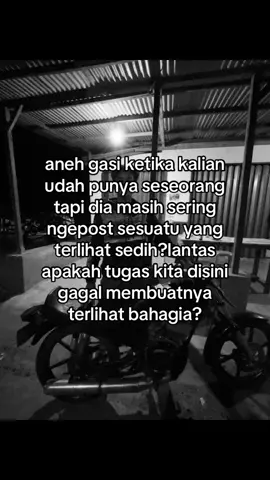 #lewatberandafyp #sadanj #4u 