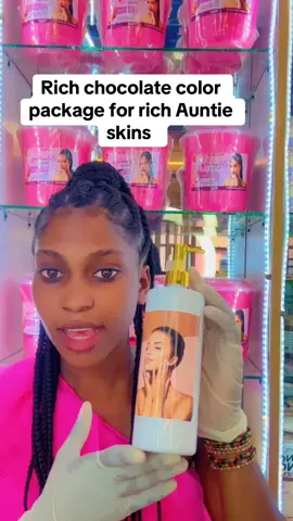 #1millionviews #viral_video #trendingvideo @sevenstarsbeauty2 @Seven stars international 3 @sevenstarsbeauty3 @Clanet beauty world 