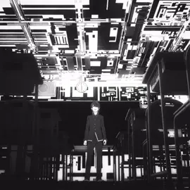 Ougi formula was peak #monogatari #araragi #araragikoyomi #ougi #anime #fyp #animanga 