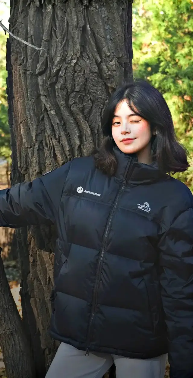 Favorite Songs 🎧  #chenyao #zaibuzai #song #foryou #fyp #fyppppppppppppppppppppppp 