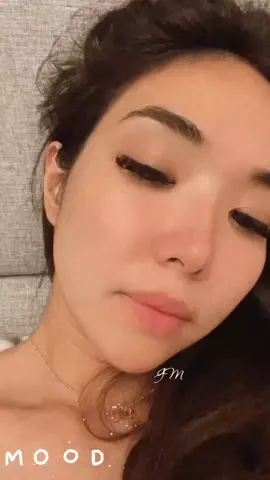 Galau . . . #gisel #fyp #artisindonesia #viral #gempi #artis 