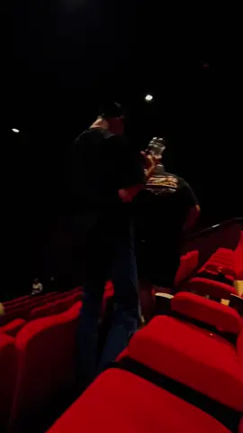 time for you #csbmallcirebon #cinemaxxi 