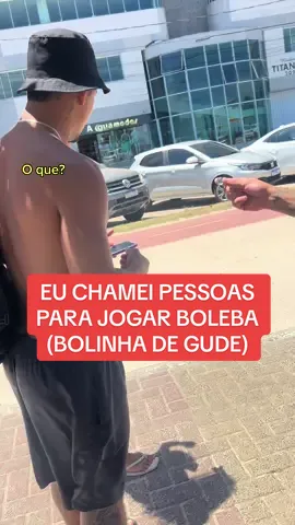 jogando bolinha de gude com pessoas nas ruas. brincadeira de infância #brincadeiras #infância #Nostalgia #nostalgico #bolebas #jogandoboleba #boleba #CapCut #amarelinha #anos90 