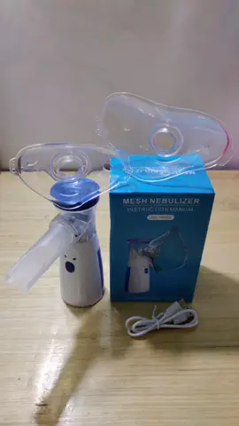 #CapCut #fypシ゚ #fyp #inhaler #fypage #nebulizer #severe #flu #fyppppppppppppppppppppppp #adult #babies #healthy #care #asthma #heartdisease #heart #breathe #breathable #everyone #fy 