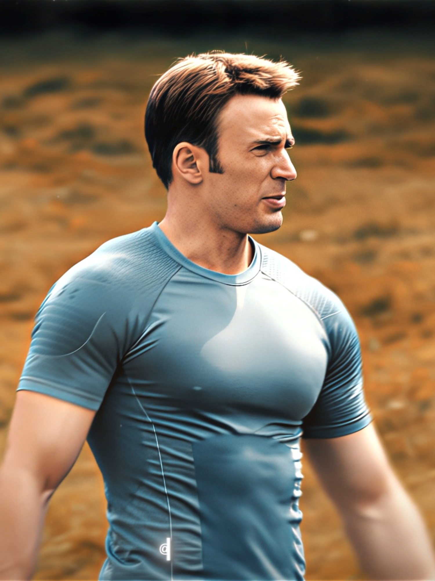 Steve G. Rogers (Capitão América) Edit | CC na bio (Meu CC Favorito) | #chrisevans #chrisevansedit #steverogers #captainamerica #captainamericaedit #marvel #marveledit #filme #viralvideos #fyp #foryoupag