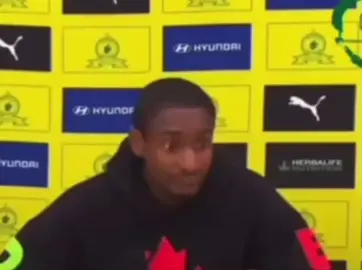 Tired        #fyp #foryou #viral #sama28 #tiktok #trending #comedy #funny #meme #laugh #rhulanimokoena #widad_casablanca #mamelodisundowns 