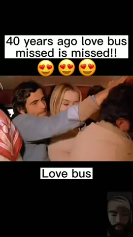 #duet with @You are the devil #cure 