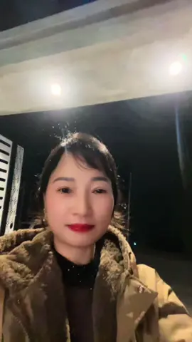 👍👍👍 Kịp cho gia chủ đón Tết 🎇🎇🎇 #xuhongnhadepdontet🥰🌹🌹🌹  #nhadeptk  #trangtrinhacua  #nhadeptk  #remmanhiendongchuyentuvantkremmandemghevanyenyenbai 