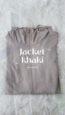 JOIN LIVE YUK😍🫵🏻#jaketantiuv #outfit #jogging #rekomendasi #fyp 
