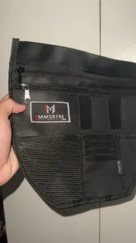#danielcabangis #underseatnmax 