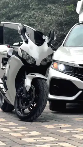 කෙල්ලෙකුත් හිටියනම් මරු 🥲😂 #2million #zumi #viral #fyp #foryou #cbr1000rr #srilanka #fyyyyyyyyyyyyyyyyyyyyyyyyyyyyyyyyyyyy #hondacivic 