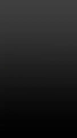 shock banget ya Risma 🤭🤣🤣@sushi @˚ ༘♡ ⋆｡˚ rania ˚ ༘♡ ⋆｡˚ @JADEN @kk_chim @JORDANBOY @NIDAL (TEAM JTTSTOREMY) @putramahmoud #jaden #rania #puterirania #jadenbahtera  #raden #fyp #fypシ #fypviralシ 