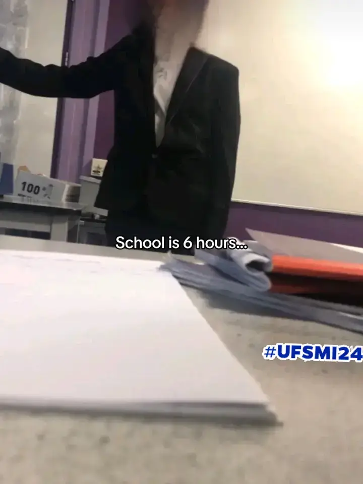 Quran is best 💤💤