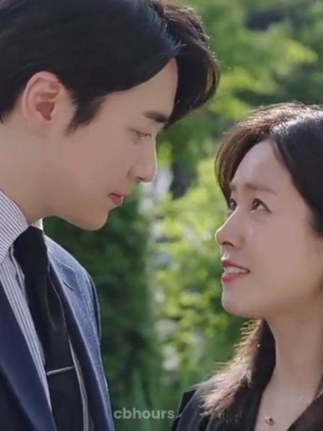 mature romance >>> #lovescout #lovescoutkdrama #leejoonhyuk #leejunhyuk #hanjimin #kdramaedit #fyp #fypシ #foryoupage 