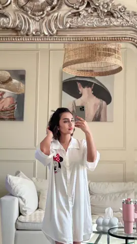 ميوشة 🥵🔥🔥 #ميوش #ميوش_بنت_السعودية 