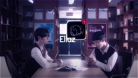 Pyramid Game X Study Group ❤️❤️ yeah, they remind me of them along with Weak Hero Class😭👌 #studygroup #pyramidgame #kdrama #bona #baekharin #edit #school #revenge #dejavu #fyppppppppppppppppppppppp #bromance #gl PLSS TIKTOK DONT RUIN THE QUALITY (IT’S ALREADY MESSED) 🫠🫠fyp plss#squidgame 
