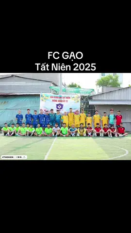 #CapCut #Sanbongngabay #bongda 