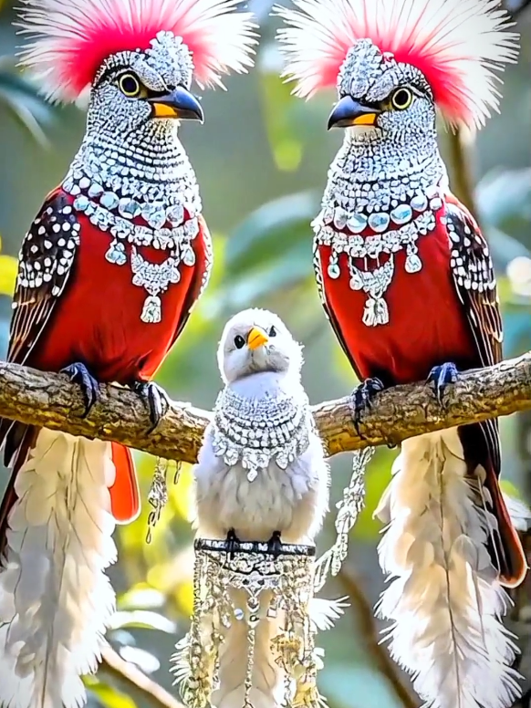 #Bird #ai #photography #fyp #foryour #treanding #sound #talwat_e_quaran_e_pak #islamic_video #quran 