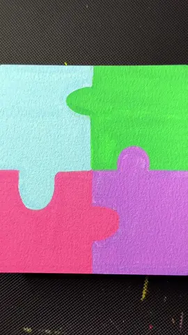 #satiafyingvideo #amsrsounds #fypシ゚viral #amsr #coloring #satiafying #coloringbook 