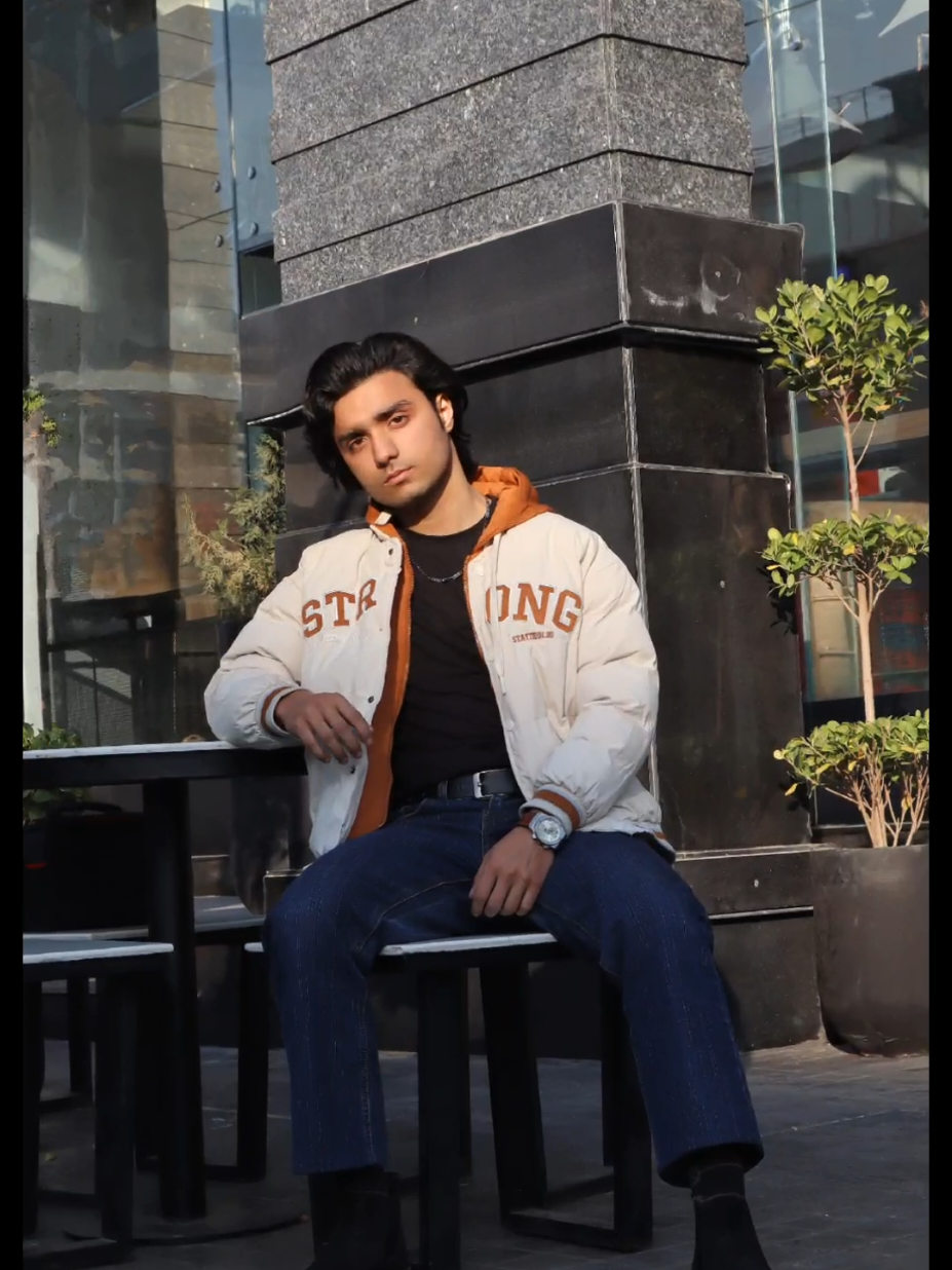 Photoshoot in DHA Raya📷🏴 results are not uploaded in their high resolution..... keep supporting🥀 #photography #photoshoot #shoot #lahore #dha #foryoupage #fashion #music #trending 