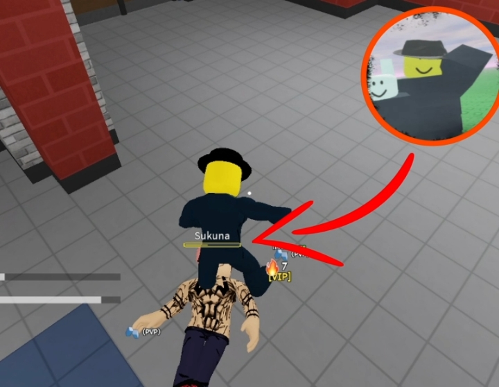 Mafioso didn't have his forces with him #dreamgame #roblox #robloxdreamgame #mafioso #mafiosodreamgame #forsaken #fyp #robloxfyp #fightinaschoolroblox 