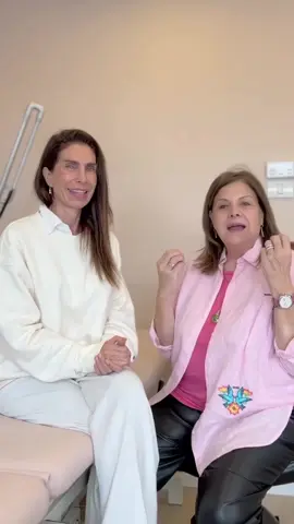 חשבתן על למה אנחנו לא מדברות על אוננות, לא עם חברות וגם לא עם עצננו..אבל מצד שני כששיחה על סקס עולה שם אין לנו בעיה לשתף הכל מהכל, עד הפרטים הקטנים ומאד אינטימים ? זה קשור לעובדה שתרבותית אנחנו עדיין מקובעות בתפיסה של המאה הקודמת בה מיניות נשית היא טאבו וכל מה שקשור לאוננות הוא בעיקר בושה. פיזזז היא פלטפורמה שנולדה מהרעיון לתת בעיקר תחושת בטחון ולגיטימיות בכל הקשור למיניות ואוננות בפרט, אנחנו שמות דגש על החקר העצמי והגילויים המרעישים והמפתיעים שעשויים לבוא אחרי ברב המקרים אם לא בכולם:) #אוננות #אהבהעצמית #חקרמיני #מיניות #מיניותבריאה #מיניותנשית