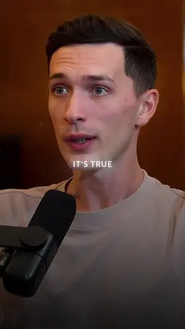 A True Muslim. #muslim #inspiration #god #God #brother #brothers 