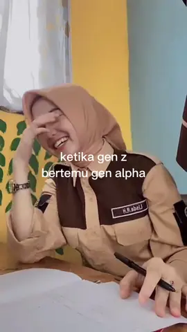 adu mekanik, bsok mabar ff