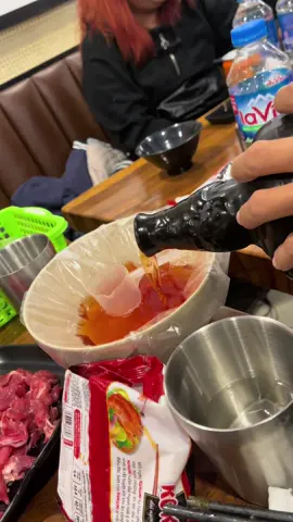 Chan đê 🤣ko say ko về #fpy 