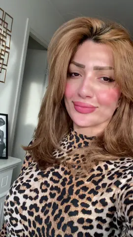 يمه كاظم الساهر يهبل #غلا_ال_شمر 