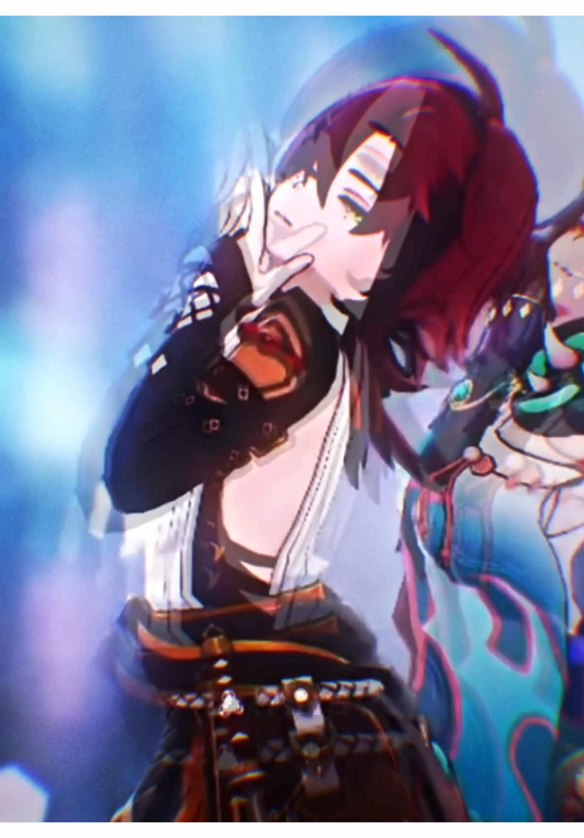 I'm kinda running out of ideas and edits 😭 • ac: @Joyce  • #GenshinImpact #genshin #genshinimpactedit #genshinedit #genshinimpact33 #genshintok #heizou #heizou  • Tags; @🍁🦌༺ 𝓡𝓪𝓷𝓼𝔂 ༻🦌🍁 @(Mati) Cyno's Son @Hopebun 