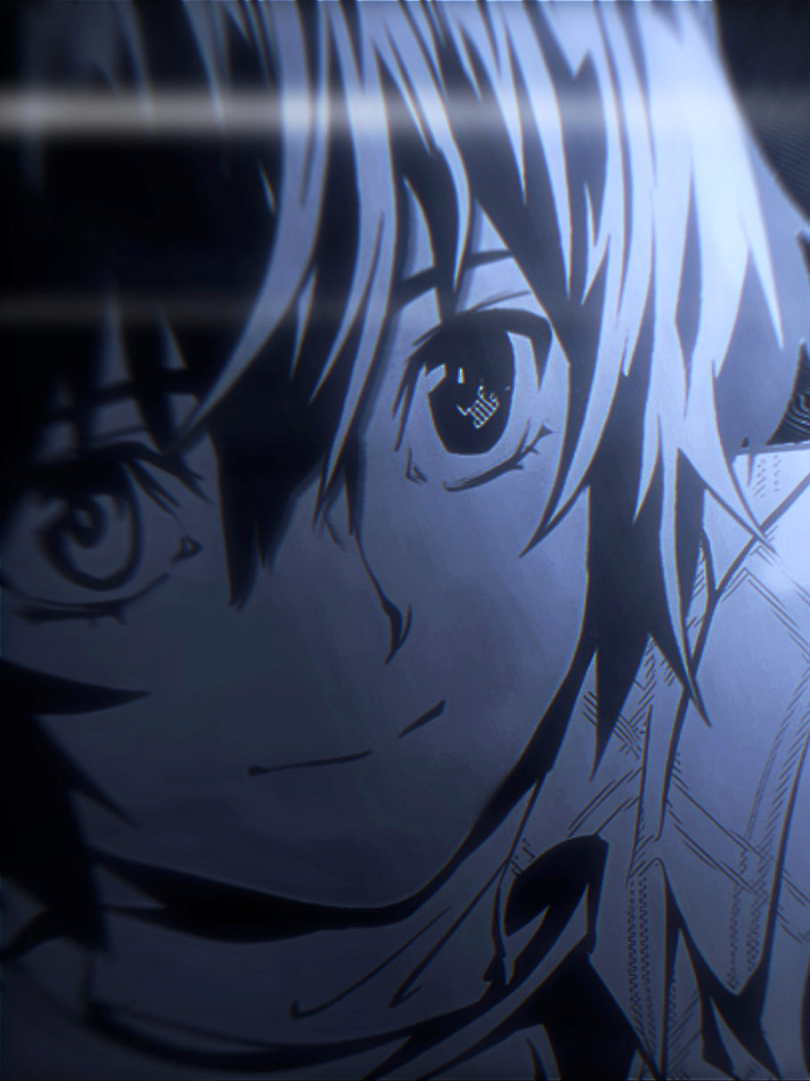 Best atlus mc RM: @eyesore.edits #metaphor #metaphorrefantazio #metaphorrefantazioedit #atlus #persona #metaphoredit #personaedit #persona1 #persona2 #persona3 #persona4 #persona5 #persona6 