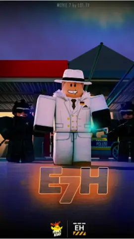 Emergency Hamburg Film 7 #movie #roblox #emergencyhamburg #notrufhamburg #fyp #foryou #viral  Copyright Schutz | TikTok