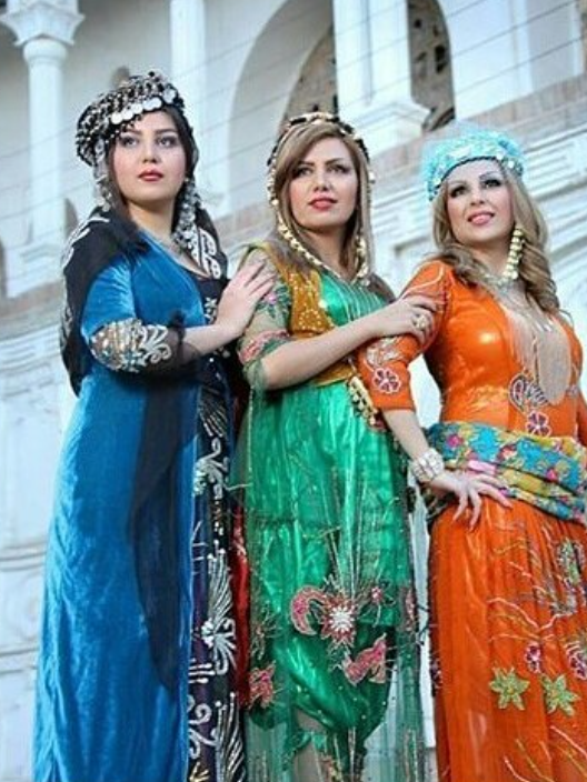 Persian Iranian Music 2025 آهنگ شاد  چپونی