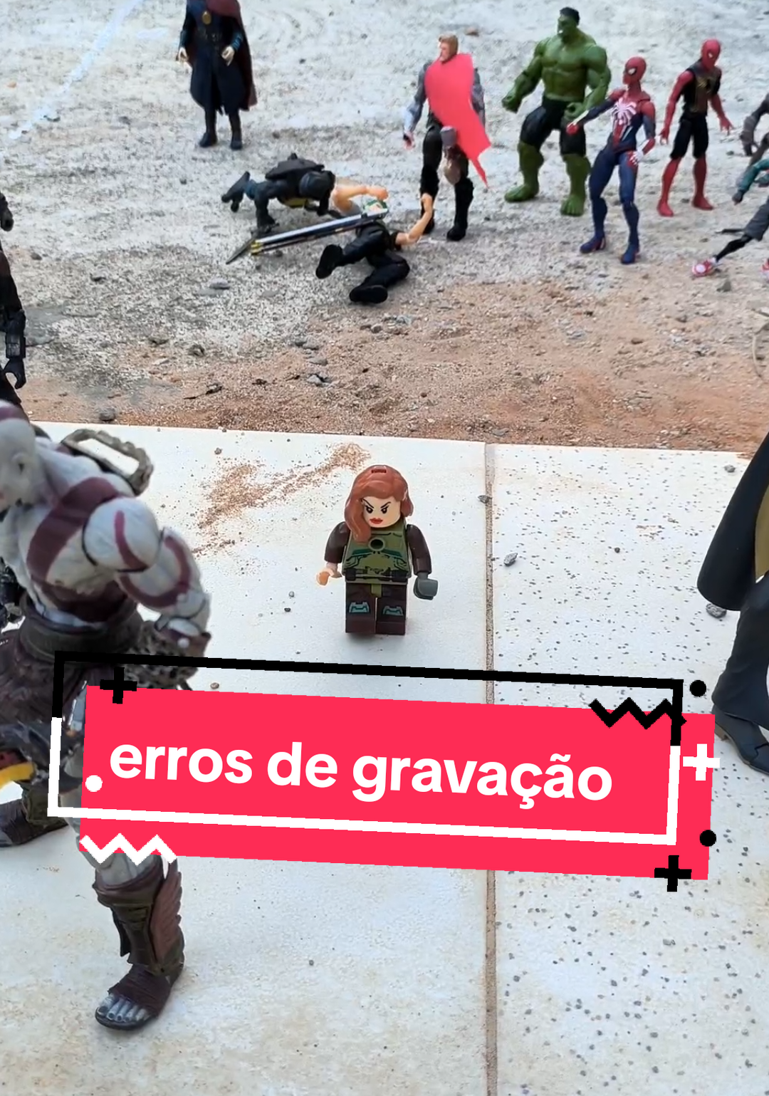 #round6 #squidgame #onepiece #sonic 