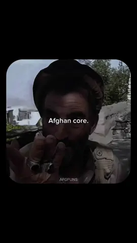 Afghan core | #افغانستان #افغانی_تیک_تاک #افغانی #افغانستان🇦🇫 #هزاره_پشتو_ازبک_افغان_هم_وطن #afghan #afghanistan #afghanistan🇦🇫 #fyp 
