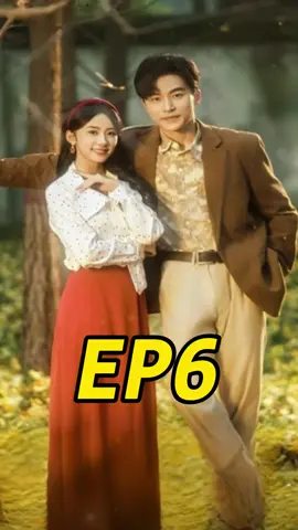 I was framed in my last life, and in this life I choose...#cdrama #drama #kdrama #dramatiktok #fyp#usa🇺🇸 #usa_tiktok #playlet #movie#moondrama