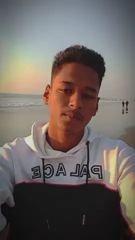 ❤️‍🩹🤍#foryou #fypシ #fyp #tiktok #fypシ゚viral #gaming @TikTok 
