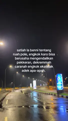 #fyp #foryou #katakata #madurafyp 