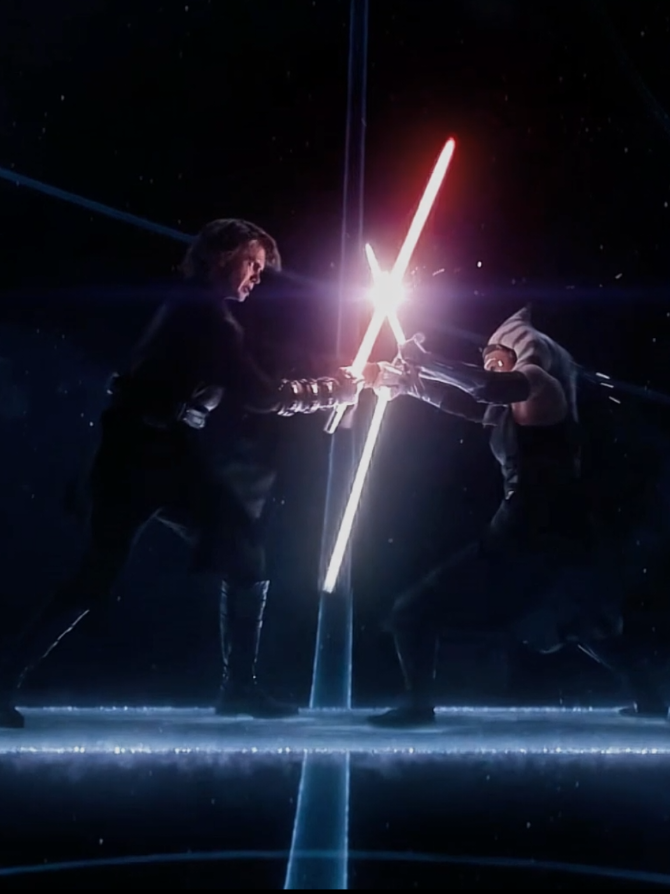 Vader is coming... 🐐💀 #edit #viral_video #vader #darthvader #usa🇺🇸 #usa_tiktok #anakinskywalker #anakin #ahsoka #obiwan #sw #starwarsedit #starwarsfan #starwarstiktok #sith 