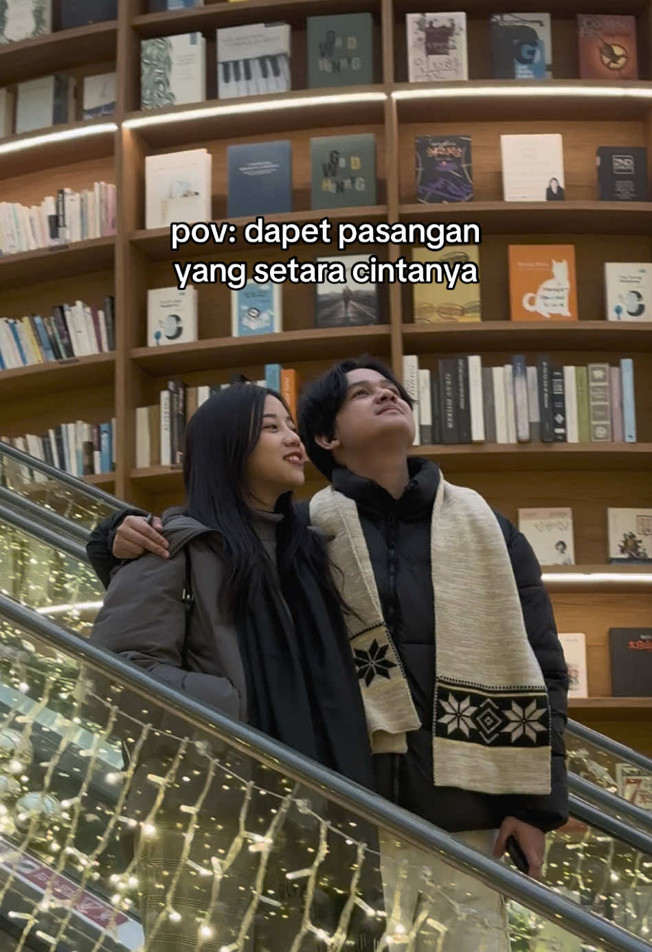 @Anggis Devaki hehe :)