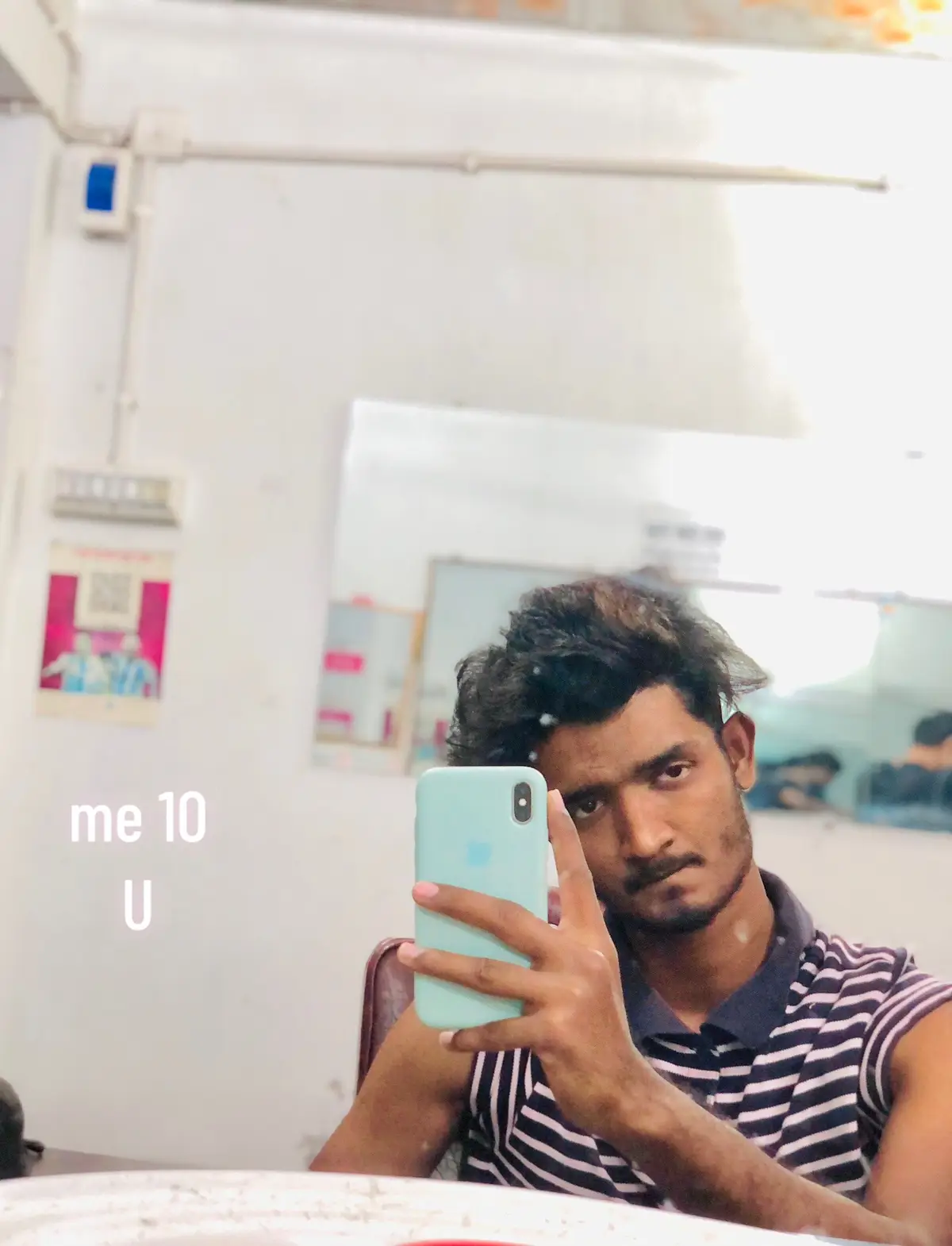 U #foryouja #for #foryou #bdtiktokofficial🇧🇩 #unfrezzmyaccount #fybシ #foryoupage #thisvideoforyou #yo #foryouja 