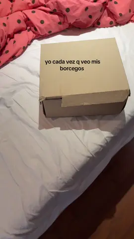 tantas cosas #parati #fyp #viral_video #arg 