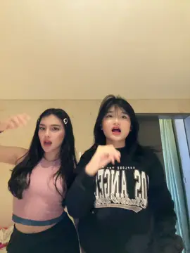 @nonaa 